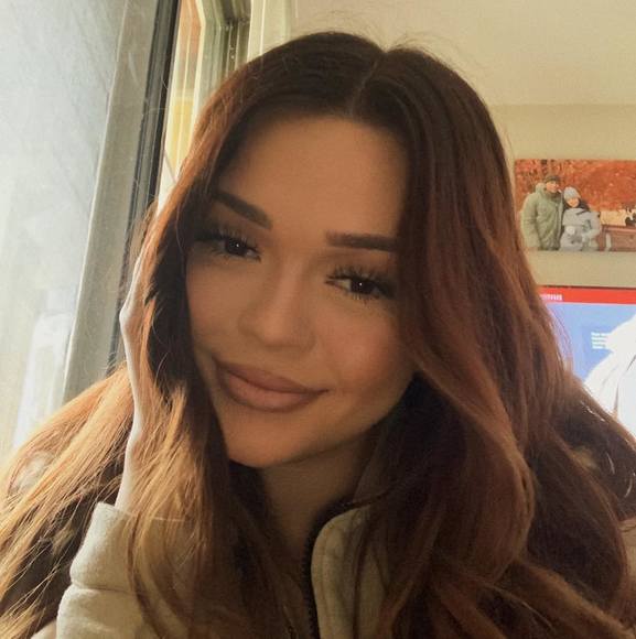 oliviaparsons74